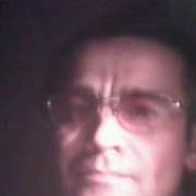  ,   , 58 ,     , c 