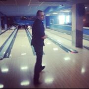  ,   Kim, 31 ,   ,   