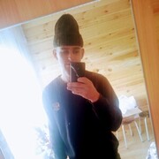 ���������� ����������, ���� ����� ������, 25 ���, ������������ ��� ������, ����� � ���������, c�������� ���������, ���������