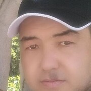 ���������� �������, ������� Izzatillo, 34