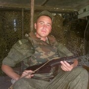 ���������� ������, ���� ������� ������, 31 ���, ������������ ��� ������, ����� � ���������, c�������� ���������