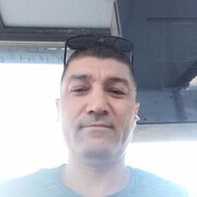  ,   , 48 ,   