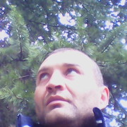  ,   , 48 ,   ,   , c , 