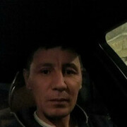  ,   , 50 ,     , c , 