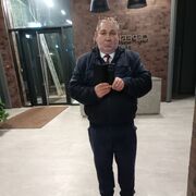  -,   , 57 ,   ,   