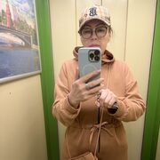 ���������� ������, ���� ������� Olga, 55 ���, ������������ ��� ����� � ���������, c�������� ���������