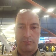  ,   Bek, 45 ,   