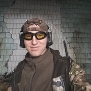  -,   , 33 ,   ,   , c 