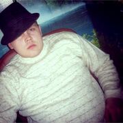 ���������� ��������, ���� ������� �����, 34 ����, ������������ ��� ������, ����� � ���������, c�������� ���������