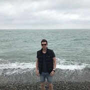  ,   , 30 ,     , c 