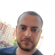  ,   , 37 ,   ,   , c 