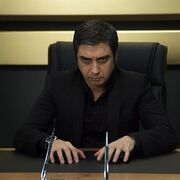 ���������� ���������, ���� ������� ����, 27 ���, ������������ ��� ������, ����� � ���������