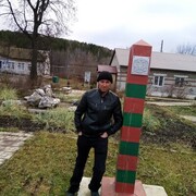 ���������� ���, ���� ������� �����, 51 ���, ������������ ��� ������, ����� � ���������, c�������� ���������