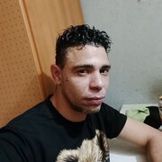 ���������� ������, ���� ������� Iran, 37 ���, ������������ ��� ������, ����� � ���������