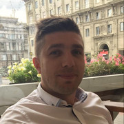  ,   Daniel, 35 ,   