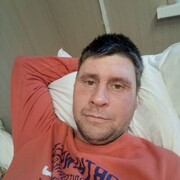  ,   , 37 ,   ,   