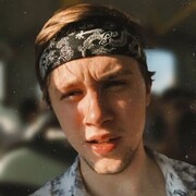 ���������� �����-���������, ���� ������� ����, 31 ���, ������������ ��� ������, ����� � ���������