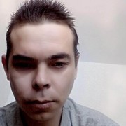 ���������� ���������, ���� ������� ������, 37 ���, ������������ ��� ������, ����� � ���������, c�������� ���������