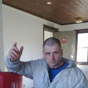  Djursholm,  vladimir, 49