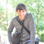  ,   , 46 ,   ,   , c , 
