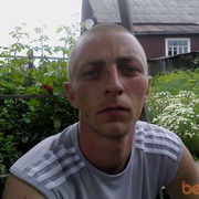  ,   Anatolii, 41 ,     , c 