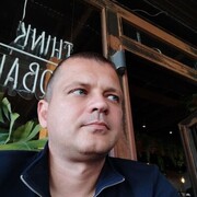 ���������� ����, ���� ������� Denis, 36 ���, ������������ ��� ������, ����� � ���������, c�������� ���������