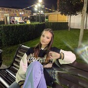 ���������� ������, ���� ������� �������, 24 ����, ������������ ��� ����� � ���������