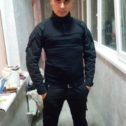  ,   , 35 ,   ,   , c 