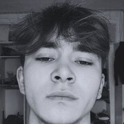  ,  Artiom, 18