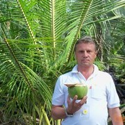  ,   , 67 ,   