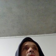  ,   , 48 ,   ,   , c 