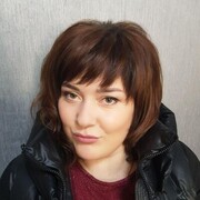  ,   , 39 ,   ,   