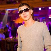 ���������� ������ ��������, ���� ������� ����, 35 ���, ������������ ��� ������