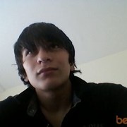  Korfez,   , 30 ,   ,   , c 