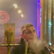 ���������� ������, ���� ������� �������, 31 ���, ������������ ��� c�������� ���������