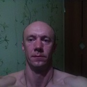 ���������� ������������, ���� ������� �������, 43 ����, ������������ ��� ������