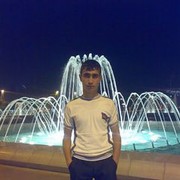 ���������� ������, ���� ������� �����, 33 ����, ������������ ��� ������, ����� � ���������, c�������� ���������