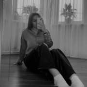 ���������� ������, ���� ������� �����, 21 ���, ������������ ��� ������, ����� � ���������, ���������