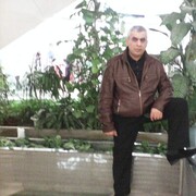  ,    , 55 ,   ,   