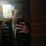  ,   , 19 ,   ,   
