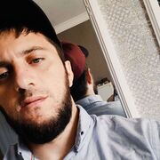 ,   , 29 ,   ,   