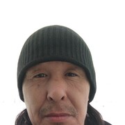  ,  USEN, 49