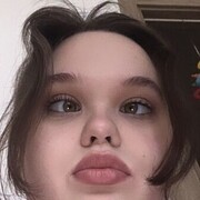 ���������� �����-���������, ���� ������� Stasya, 23 ����, ������������ ��� ������, ����� � ���������, c�������� ���������, ���������