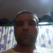  ,   Roma, 36 ,   