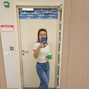  ,   , 47 ,     , c 