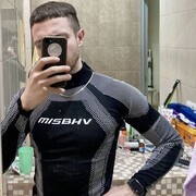 ���������� ������, ���� ������� �������, 30 ���, ������������ ��� ������, ����� � ���������, c�������� ���������