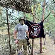 ���������� ������, ���� ������� �����, 39 ���, ������������ ��� ������, ����� � ���������, c�������� ���������, ���������