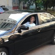 ���������� ��������, ���� ������� Serick IX, 41 ���, ������������ ��� ������, ����� � ���������, c�������� ���������