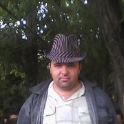  ,   , 45 ,   ,   , c 