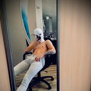  ,   , 25 ,   ,   , c , 